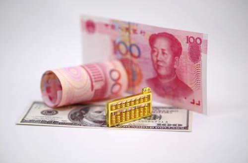 华夏大悦城商业REIT：项目公司完成所有权变更登记，选择6家流动性服务提供商
